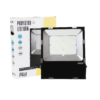 Proyector Led -  Foco  100W IP65 6000 K Reg. TRIAC [BX3-HVFL100WCPCW]