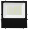 Proyector Led -  Foco  150W IP65 6000 K Reg. TRIAC [BX3-HVFL150W-FCW]
