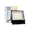 Proyector Led -  Foco  150W IP65 6000 K Reg. TRIAC [BX3-HVFL150WCPCW]