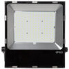 Proyector Led -  Foco  150W IP65 6000 K Reg. TRIAC [BX3-HVFL150WCPCW]