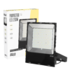 Proyector Led -  Foco  200W IP65 6000 K Reg. TRIAC [BX3-HVFL200WCPCW]