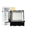 Proyector Led -  Foco  200W IP65 6000 K Reg. TRIAC [BX3-HVFL200WCPCW]