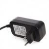 Transformador LED 230VAC/12VDC 36W 3A  [BX3-KDTR1236W]