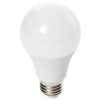 Bombilla Led E27 15W 1.250Lm 6000ºK A60 40.000H [BX3-LM7048-CW]