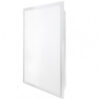Pack 10 Panel Led  - Modular 600x600 40W 6000 K [BX3-LP-40W-U19-CW]
