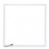 Pack 10 Panel Led  - Modular 600x600 48W 6000 K [BX3-LPF-6060-48W-CW]