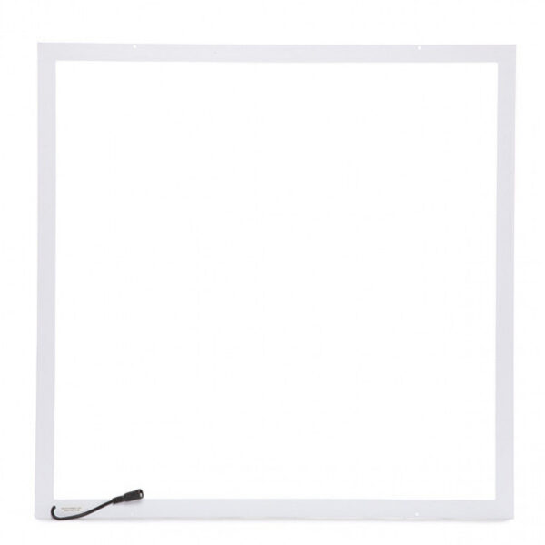 Pack 10 Panel Led  - Modular 600x600 48W 6000 K [BX3-LPF-6060-48W-CW]