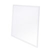 Pack 10 Panel Led  - Modular 600x600 60W 6000 K [BX3-LPT-6060-60W-CW]