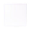 Pack 10 Panel Led  - Modular 600x600 60W 6000 K [BX3-LPT-6060-60W-CW]