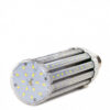 Bombilla LED E40 40W 5.200Lm 6000ºK  Alumbrado Público 50.000H   [BX3-LT-CL6-40W-CW]
