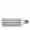 Bombilla LED E40 40W 5.200Lm 6000ºK  Alumbrado Público 50.000H   [BX3-LT-CL6-40W-CW]