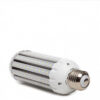 Bombilla LED E40 40W 5.200Lm 6000ºK  Alumbrado Público 50.000H   [BX3-LT-CL6-40W-CW]