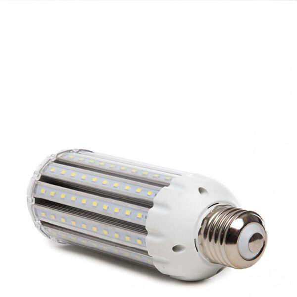 Bombilla LED E40 40W 5.200Lm 6000ºK  Alumbrado Público 50.000H   [BX3-LT-CL6-40W-CW]