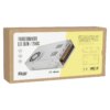Transformador -  Fuente de Alimentación AC/DC -  Convertidor AC/DC 230 VAC/24VDC 350W 14 - 6A IP20 [BX3-MPS-350W24V]