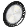 Campana LED 200W ( 120W-160W-200W ) 36000Lm Driver Lifud Regulable 1-10V Chip Philips CW 6000ºK 90º