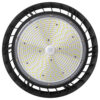 Campana LED 200W ( 120W-160W-200W ) 36000Lm Driver Lifud Regulable 1-10V Chip Philips CW 6000ºK 90º