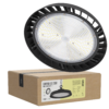 Campana LED 200W ( 120W-160W-200W ) 36000Lm Driver Lifud Regulable 1-10V Chip Philips CW 6000ºK 90º