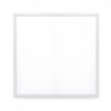 Panel LED Superslim 36W 3.623Lm 6000ºK 60x60Cm UGR19 Marco Blanco 40.000H  [BX3-PANMB59559536WCW]