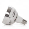 Bombilla LED E27 35W 2.800Lm 6000ºK PAR30 Ventilador 40.000H   [BX3-PAR30-35-WF-CW]