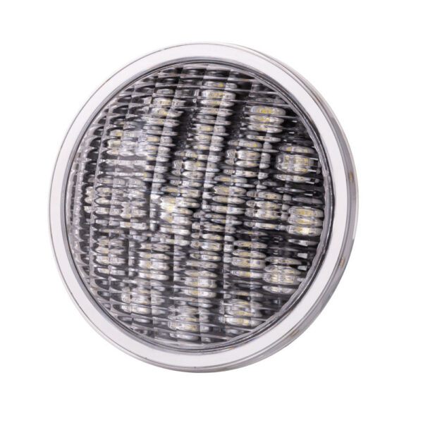 Foco de Piscina LED 25W 6000ºK Par 56 40.000H  [BX3-PAR56-25W-CW]