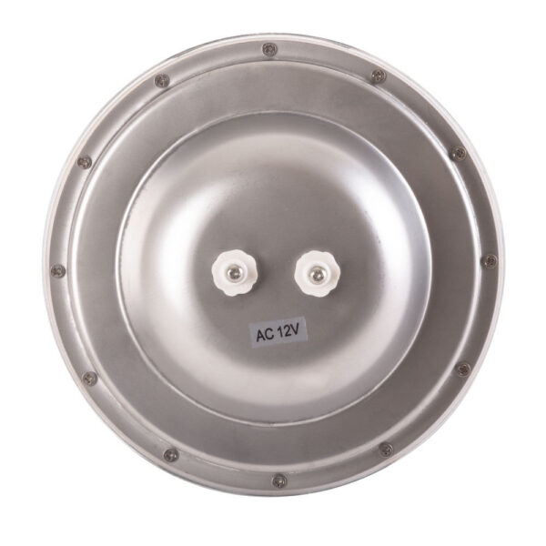 Foco de Piscina LED 25W 6000ºK Par 56 40.000H  [BX3-PAR56-25W-CW]