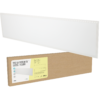 Panel Led  - Modular 1200x300 50W 6000 K [BX3-PBD-30120-CW]