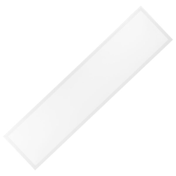 Panel Led  - Modular 1200x300 50W 6000 K [BX3-PBD-30120-CW]