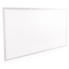 Panel Led  - Modular 1200x600 100W 6000 K [BX3-PBD-60120-CW]