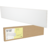 Panel LED 40W 3600Lm  6000ºK 120x30Cm UGR19 40.000H   [BX3-PL-40W-CW]