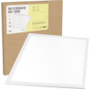 Panel LED Superslim 40W 4.500Lm 6000ºK 60x60Cm UGR19 40.000H  [BX3-595-40-CW]