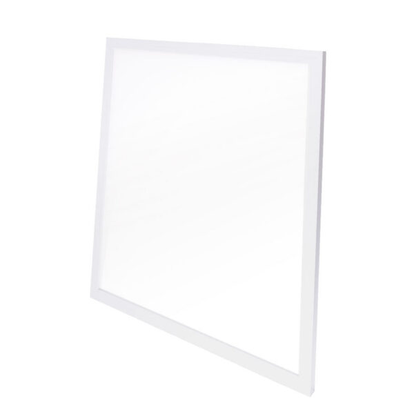 Panel LED Superslim 48W 4.800Lm 6000ºK 60x60Cm UGR19 40.000H  [BX3-PL-595-48-CW]