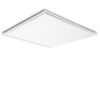 Panel LED Superslim 48W 4.800Lm 6000ºK 60x60Cm UGR19 40.000H  [BX3-PL-595-48-CW]