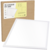 Panel LED Superslim 48W 4.800Lm 6000ºK 60x60Cm UGR19 40.000H  [BX3-PL-595-48-CW]