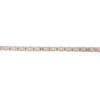 Tira LED 300 x SMD5050 14,4W/M 24VDC IP20 5M x 5M-Blanco Frío  [BX3-R5031072W2-CW]