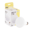 Bombilla LED E27 15W 1.200Lm 6000ºK R90 40.000H   [BX3-R90-E27-15W-CW]