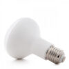Bombilla LED E27 15W 1.200Lm 6000ºK R90 40.000H   [BX3-R90-E27-15W-CW]