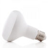 Bombilla LED E27 15W 1.200Lm 6000ºK R90 40.000H   [BX3-R90-E27-15W-CW]