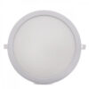 Placa LED 25W 2.000Lm 6000ºK Circular 40.000H  [BX3-RDP16-25W-CW]