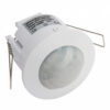 Sensor Movimiento Empotrar 360º >1200/300W [BX3-SB-BS041]