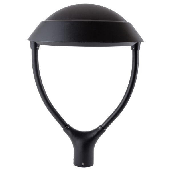 Luminarias para Postes -  Ambientales Led -  IP66 40W 4000 K [BX3-SL58A-40W-CW]