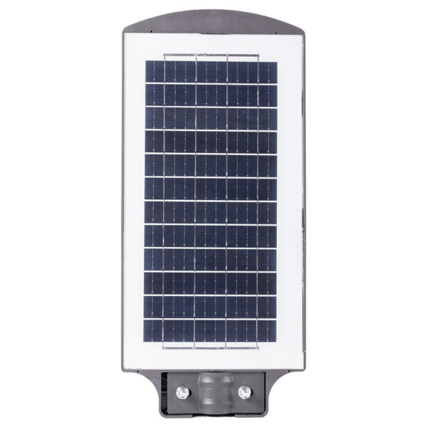 Farola LED 40W 6000ºK IP65 Solar Sensor 50.000H  [BX3-SLABS40W-CW]