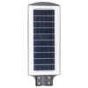 Farola LED 60W 6000ºK IP65 Solar Sensor 50.000H  [BX3-SLABS60W-CW]