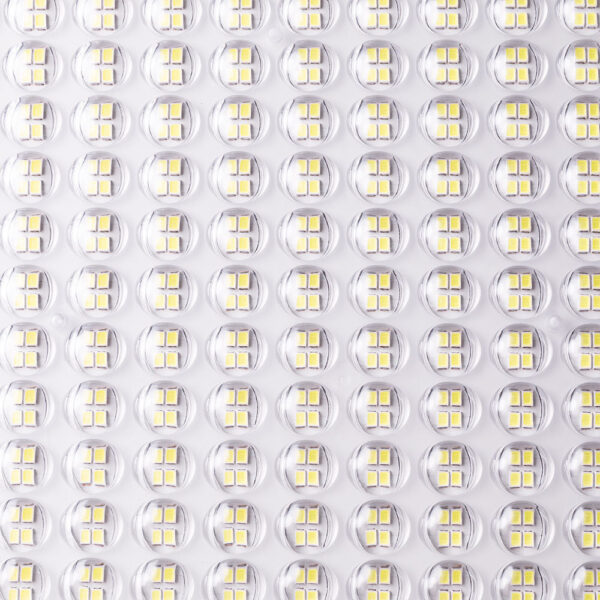 Proyector LED Solar 300W 6500K Panel: 6V/25W Batería: 3,2V/20000MaH Control Remoto   [BX3-SOLARFL-300W-02]