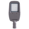 Farola LED 100W 16.000Lm 6000ºK 0-10V IP65 PRO SMD5050 100.000H