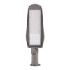 Luminarias Viales -  Alumbrado Publico -  Farolas Led -  Entornos Urbanos y Residenciales  100W IP65 6000 k [BX3-STR100W-10-CW]