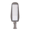 Luminarias Viales -  Alumbrado Publico -  Farolas Led -  Entornos Urbanos y Residenciales  200W IP65 6000 k [BX3-STR200W-10-CW]