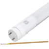 Tubo Led T8 18W 1.800Lm 6000ºK 120Cm Sensor Proximidad Microondas (Apagado Total) 40.000H [BX3-T8-06F-120-ATOCW]