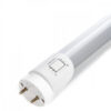 Tubo Led T8 18W 1.800Lm 6000ºK 120Cm Sensor Proximidad Microondas (Apagado Total) 40.000H [BX3-T8-06F-120-ATOCW]