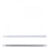 Tubo Led T8 18W 1.800Lm 6000ºK 120Cm Sensor Proximidad Microondas (Apagado Total) 40.000H [BX3-T8-06F-120-ATOCW]