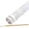 Tubo Led T8 18W 1.800Lm 6000ºK 120Cm Sensor Proximidad Microondas 40.000H [BX3-T8-06F-120-O-CW]